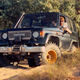 Image for article titled The Best Diesels You Can Buy Right Now